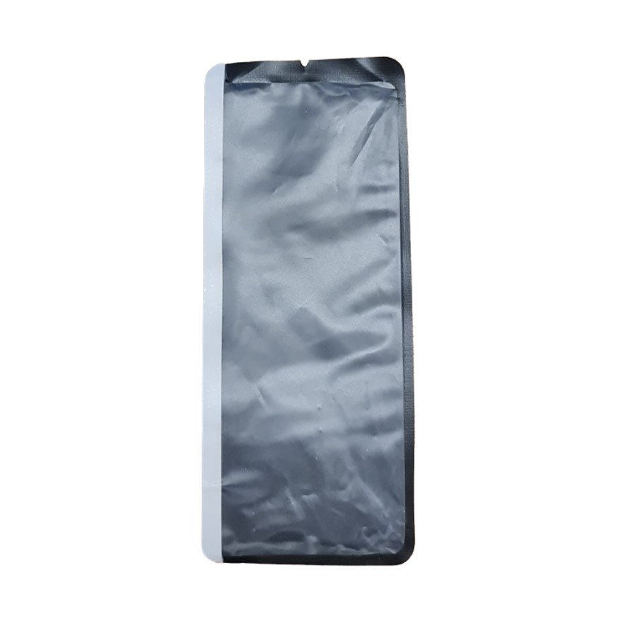 Str. 6 fra Dürr til CR8